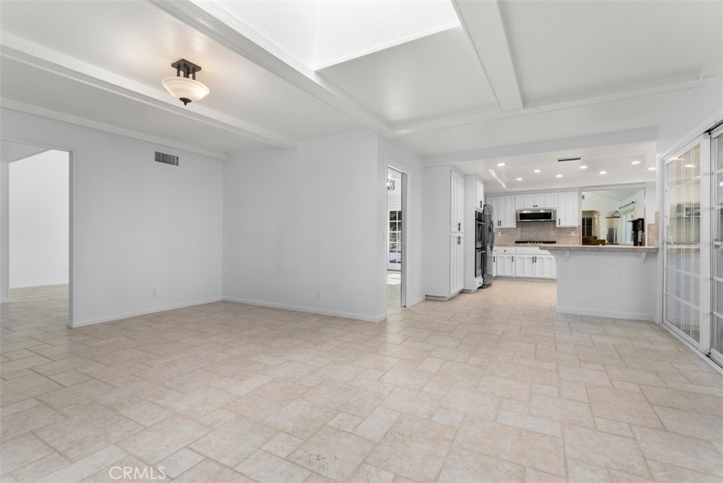 5269 E Rural Ridge Circle