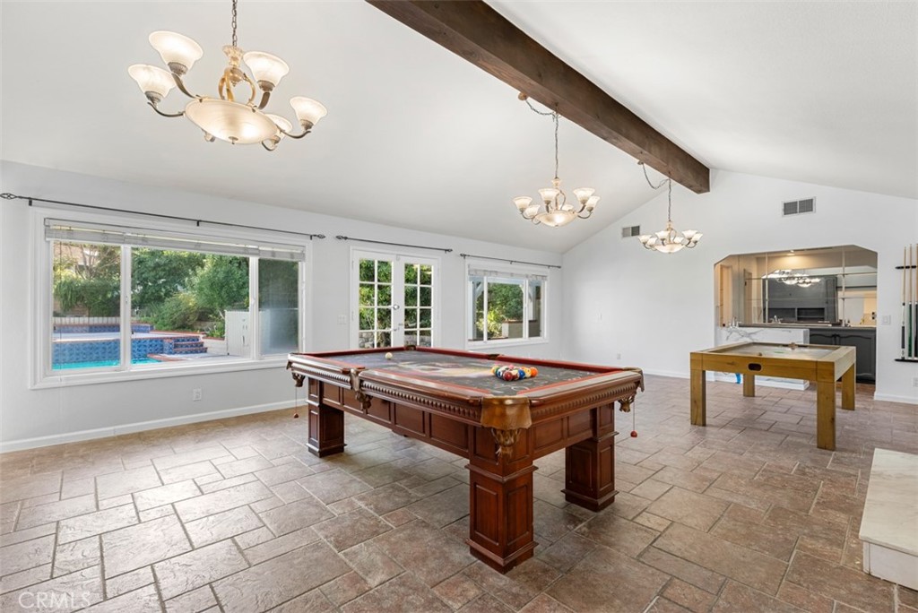 5269 E Rural Ridge Circle