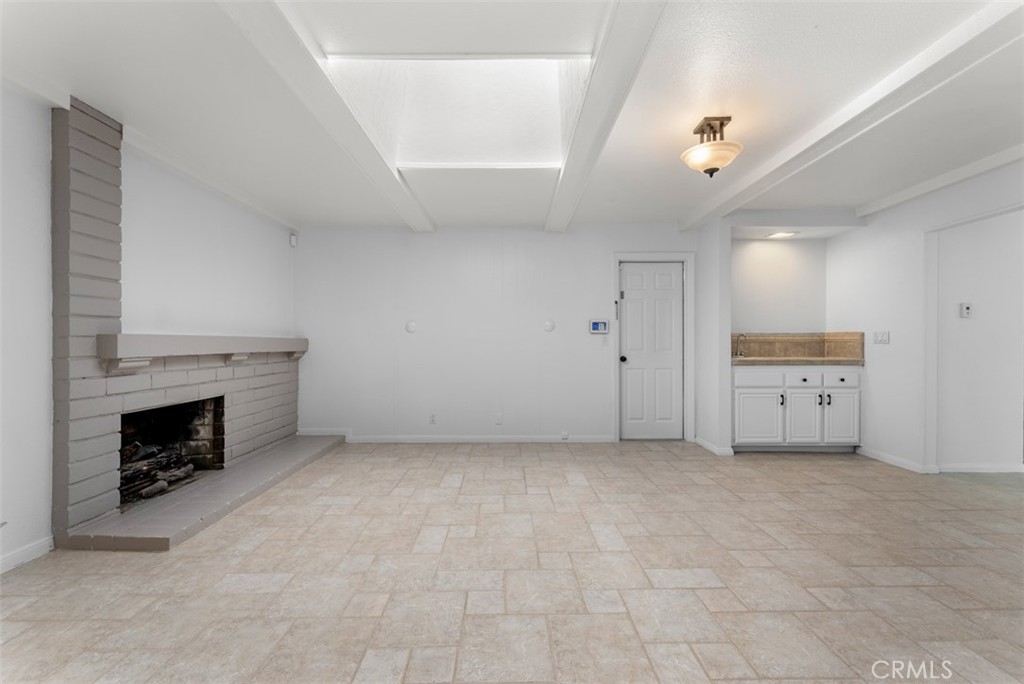 5269 E Rural Ridge Circle