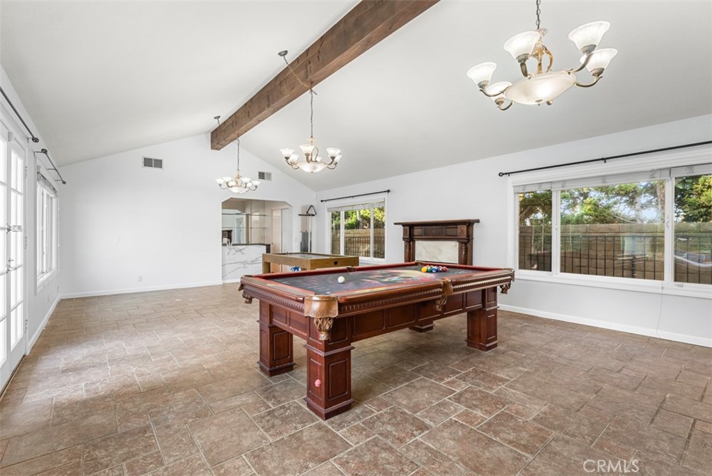 5269 E Rural Ridge Circle