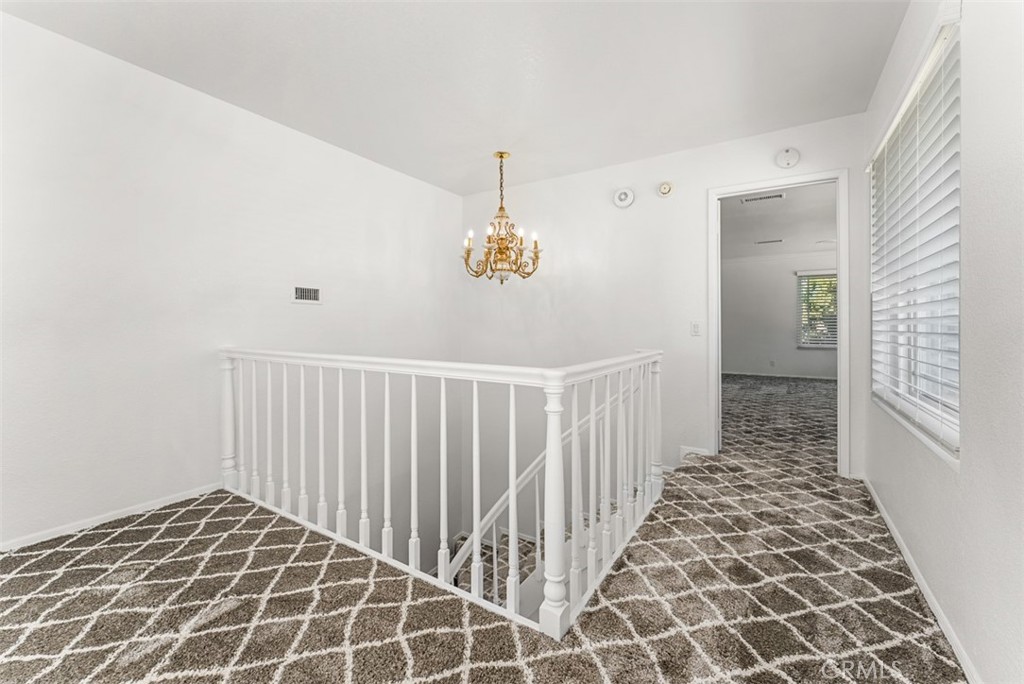 5269 E Rural Ridge Circle