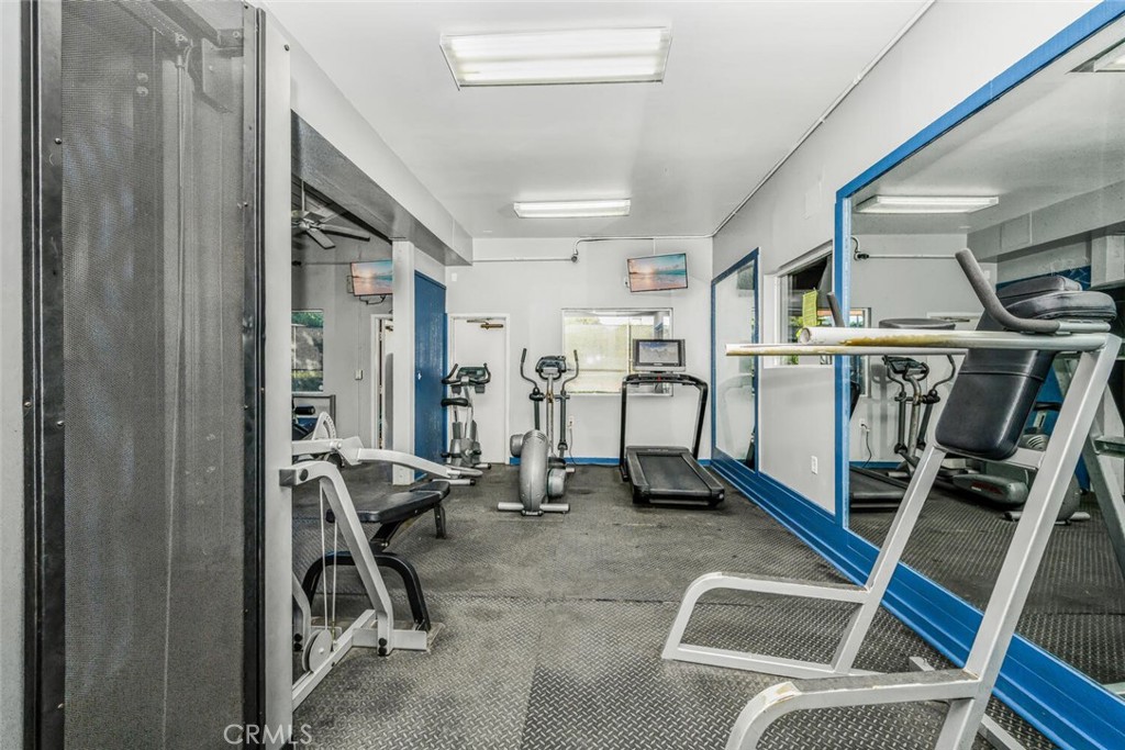 1000 W Macarthur Boulevard 42