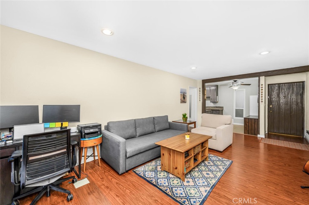 1000 W Macarthur Boulevard 42