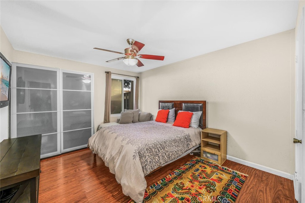 1000 W Macarthur Boulevard 42