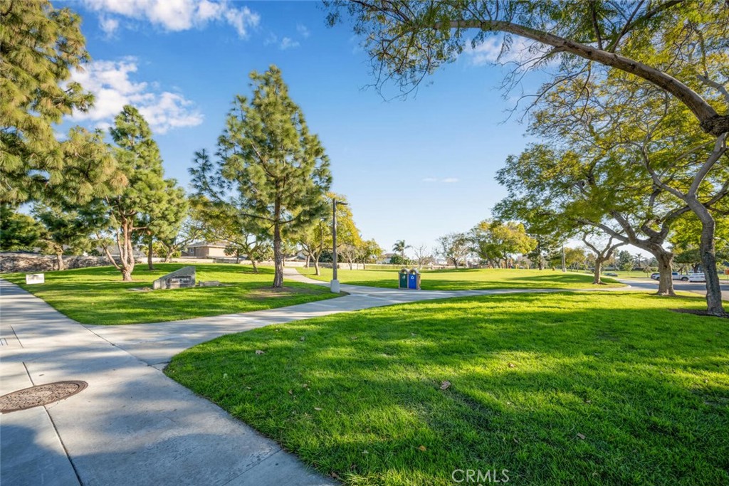 1000 W Macarthur Boulevard 42