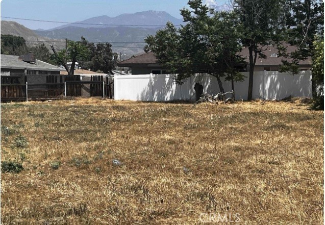 141 N Sheriff Avenue