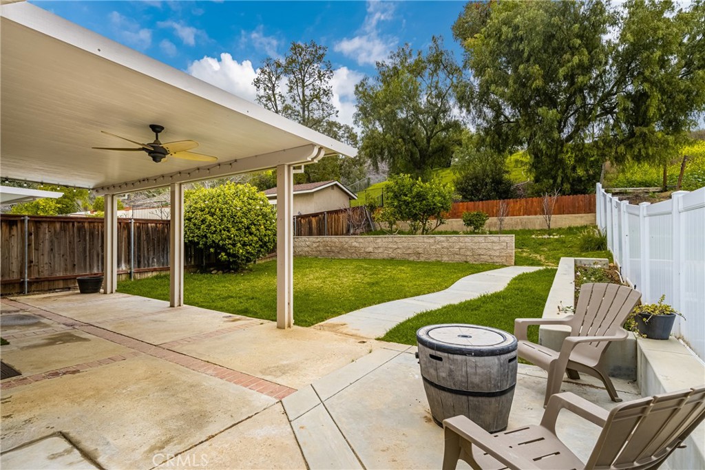 3862 Ravenswood Drive