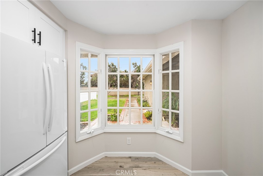 3862 Ravenswood Drive