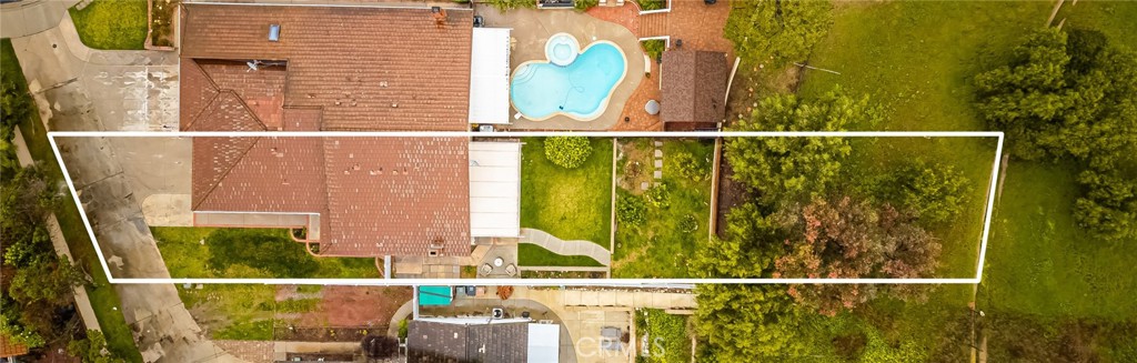 3862 Ravenswood Drive