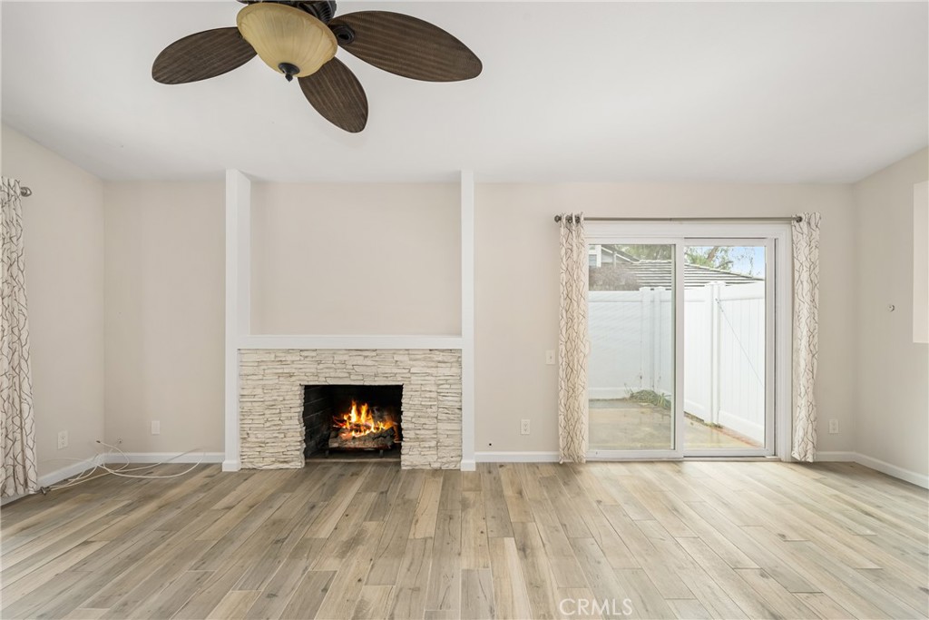 3862 Ravenswood Drive