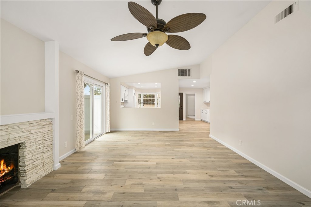 3862 Ravenswood Drive