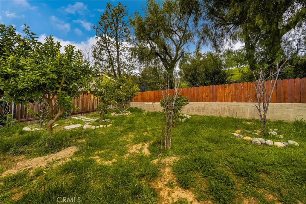 3862 Ravenswood Drive