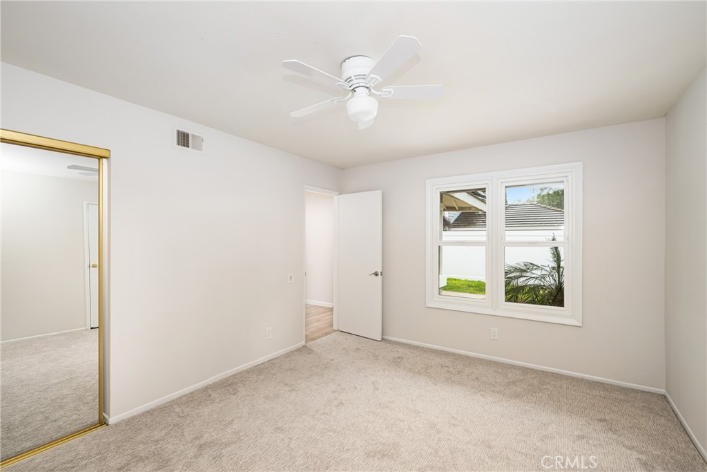 3862 Ravenswood Drive