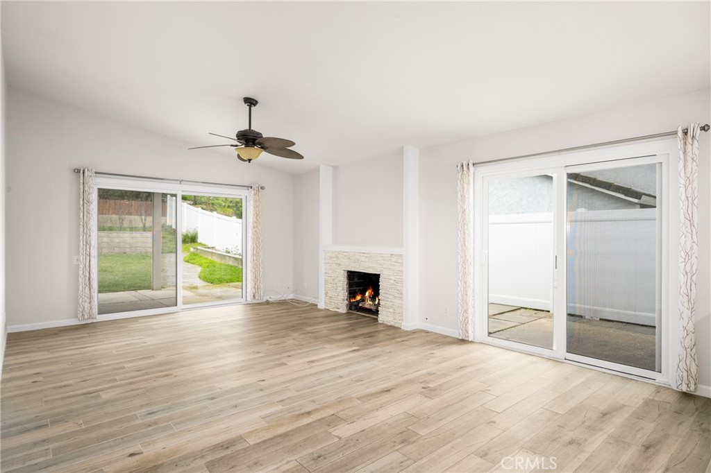 3862 Ravenswood Drive