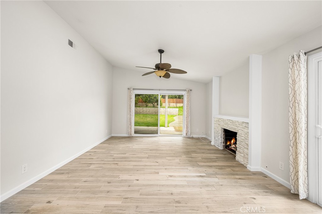 3862 Ravenswood Drive