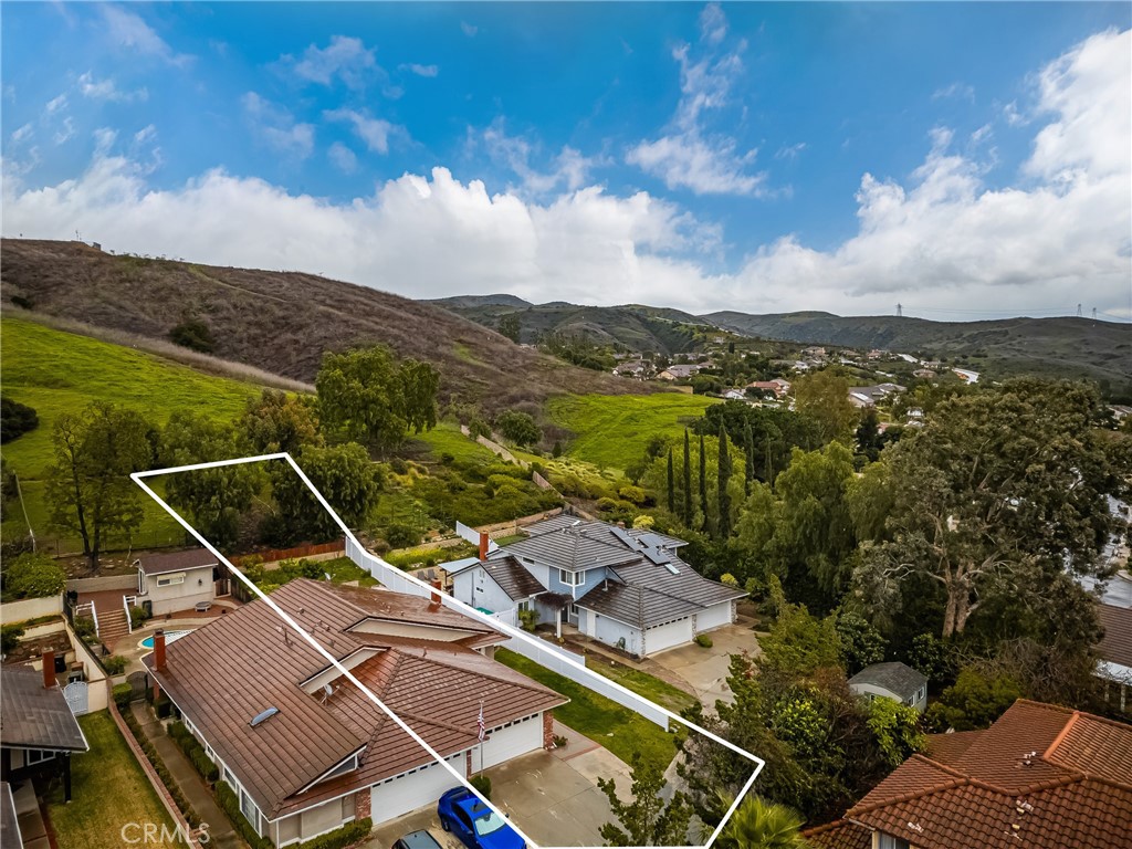 3862 Ravenswood Drive