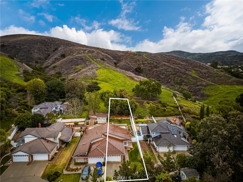 3862 Ravenswood Drive