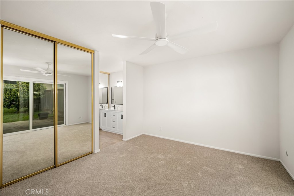 3862 Ravenswood Drive