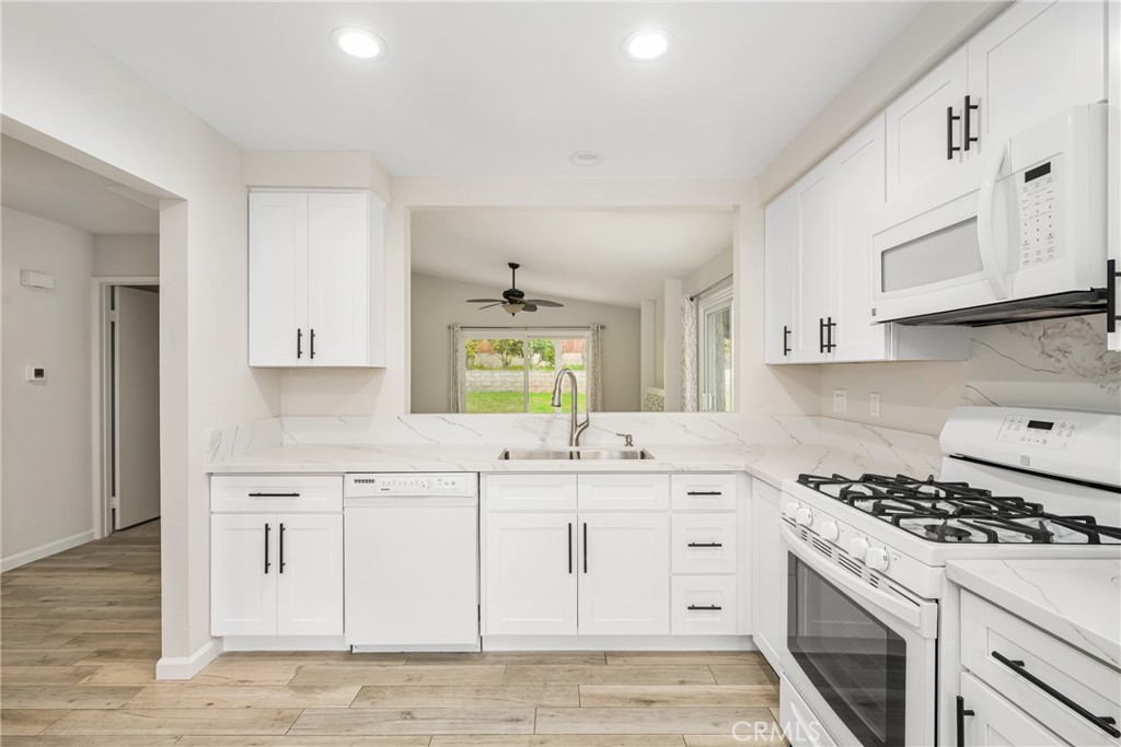 3862 Ravenswood Drive