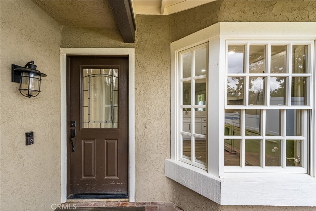 3862 Ravenswood Drive