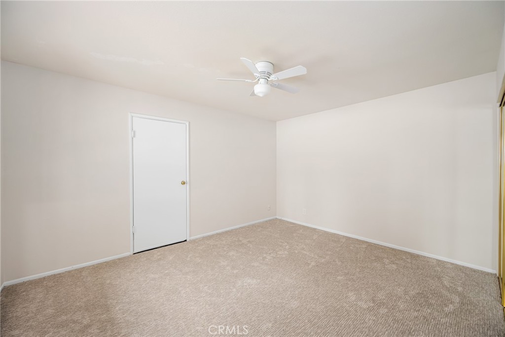 3862 Ravenswood Drive