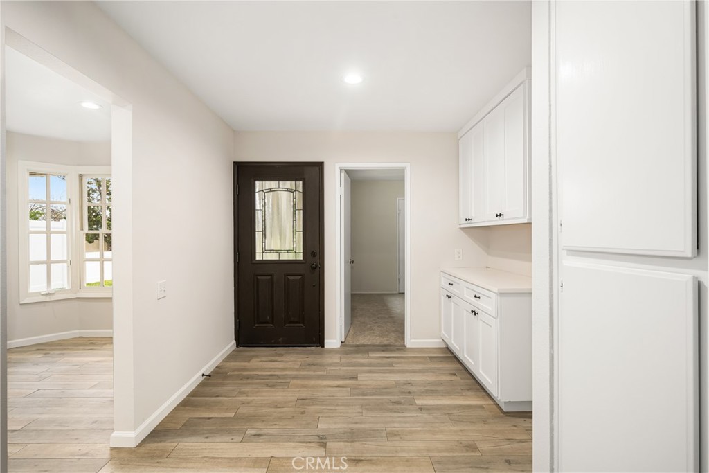 3862 Ravenswood Drive