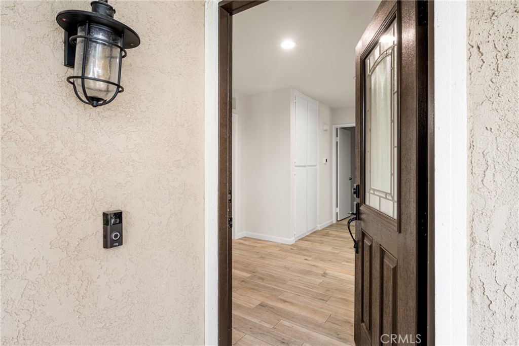 3862 Ravenswood Drive