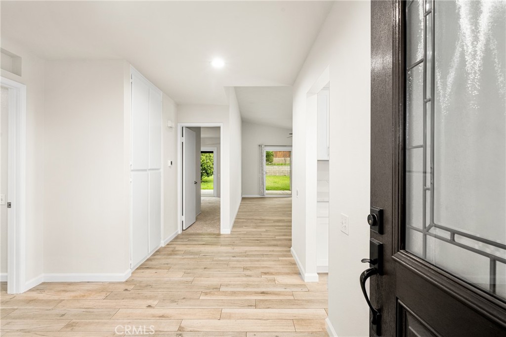 3862 Ravenswood Drive