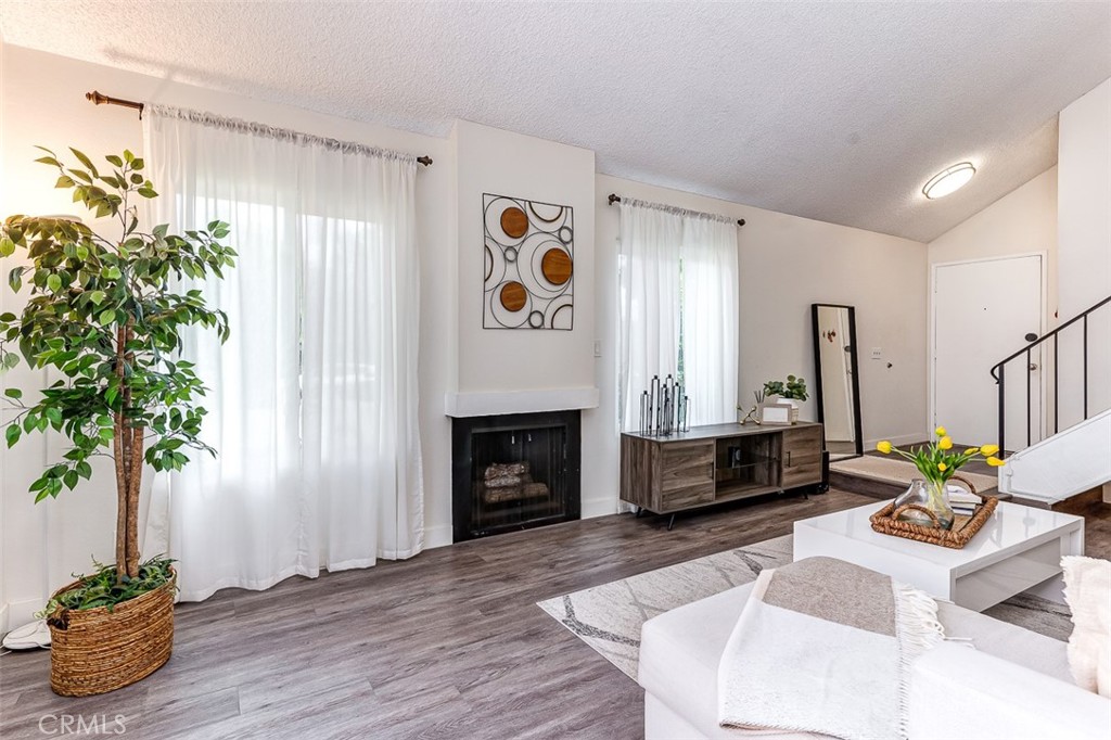 225 Allegheny Circle