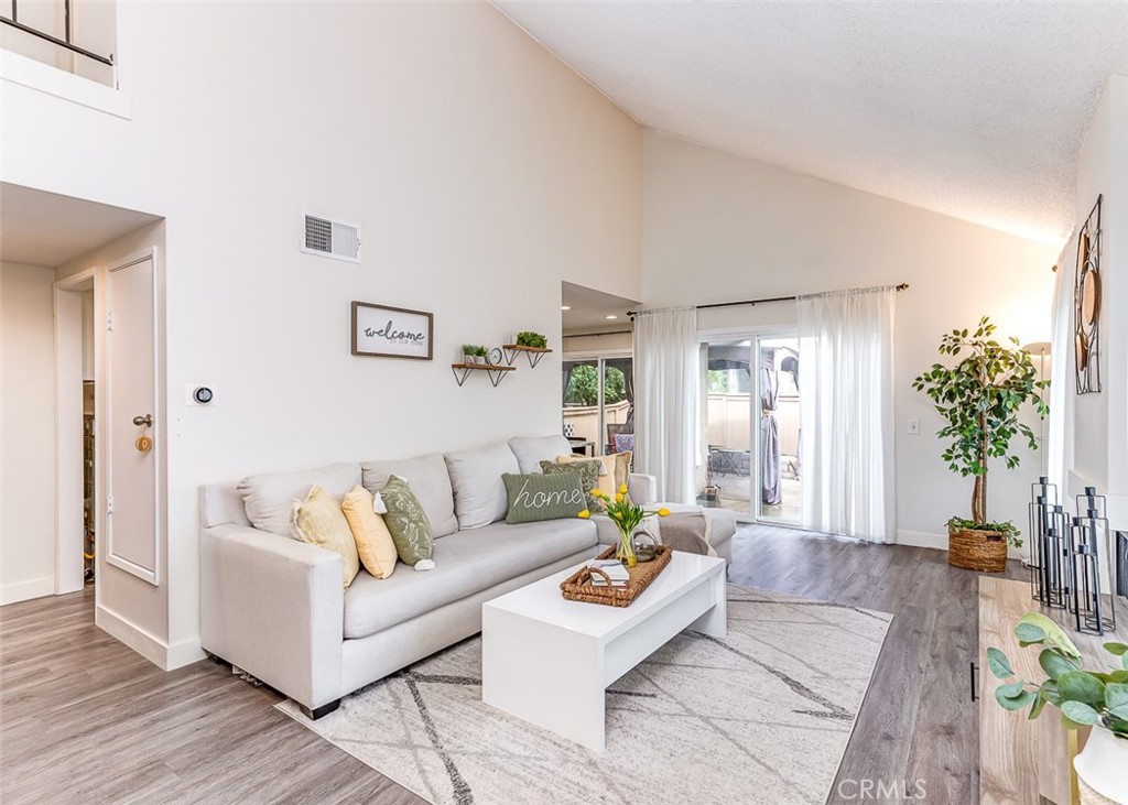 225 Allegheny Circle