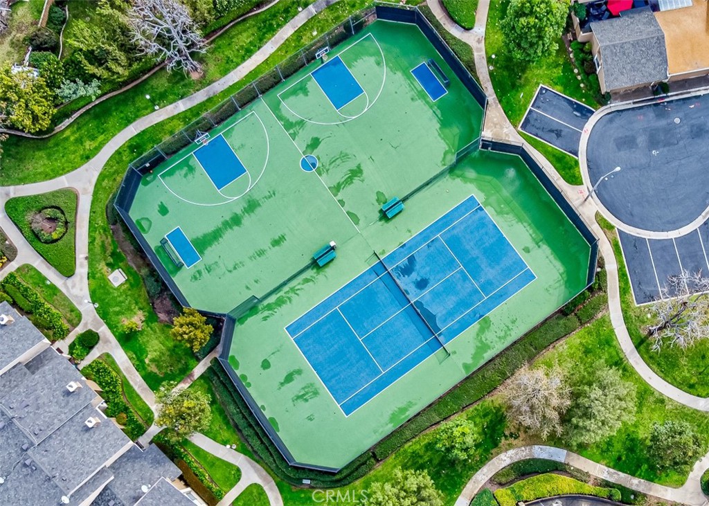 225 Allegheny Circle