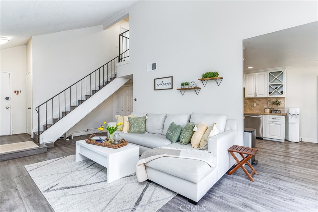 225 Allegheny Circle