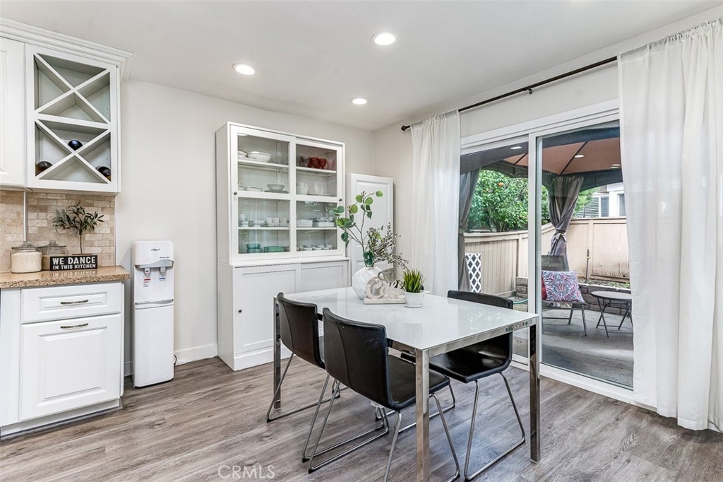 225 Allegheny Circle