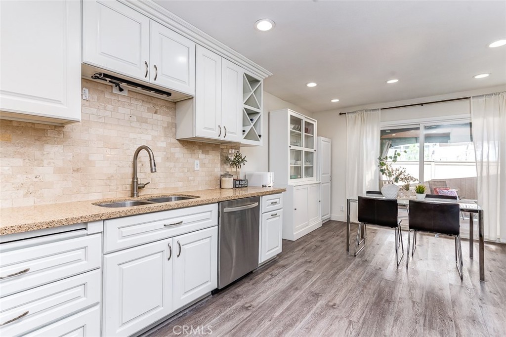 225 Allegheny Circle