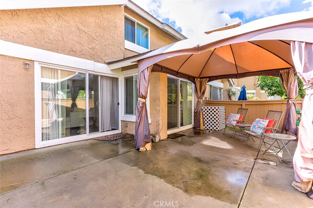 225 Allegheny Circle