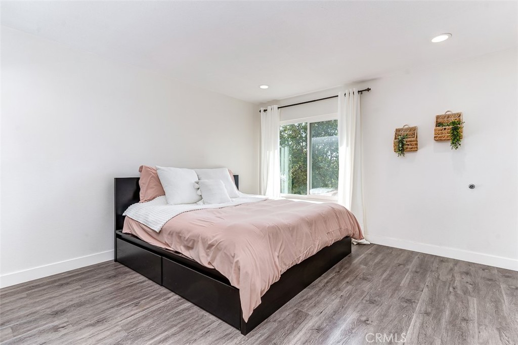 225 Allegheny Circle