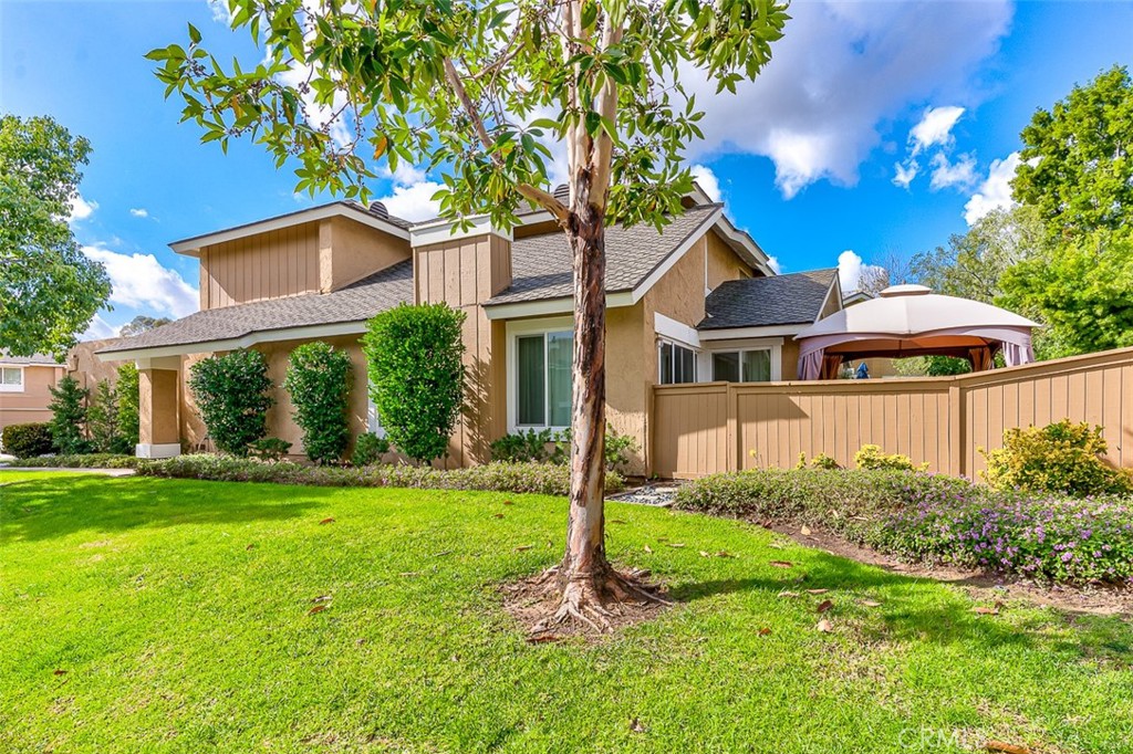 225 Allegheny Circle