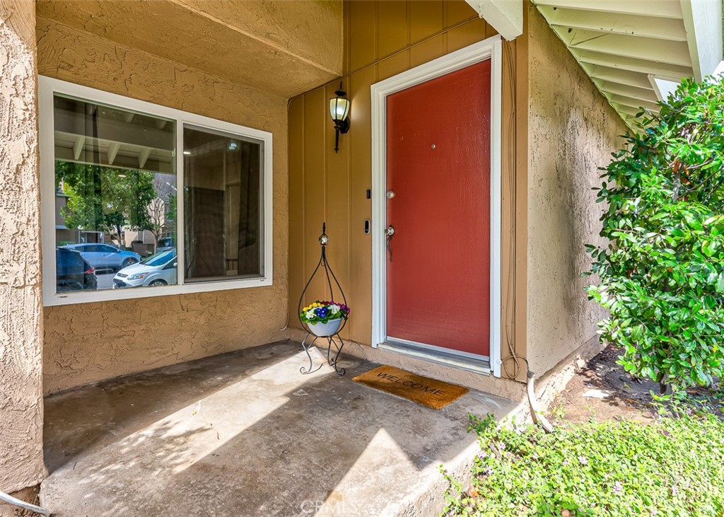 225 Allegheny Circle