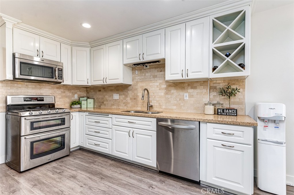 225 Allegheny Circle