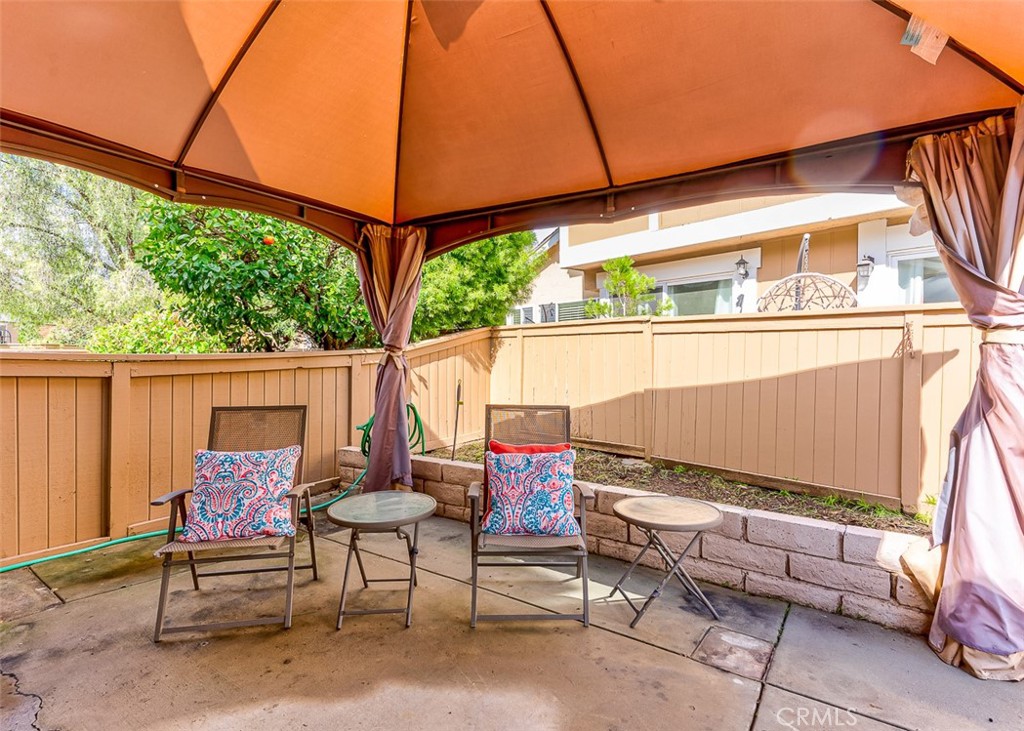 225 Allegheny Circle