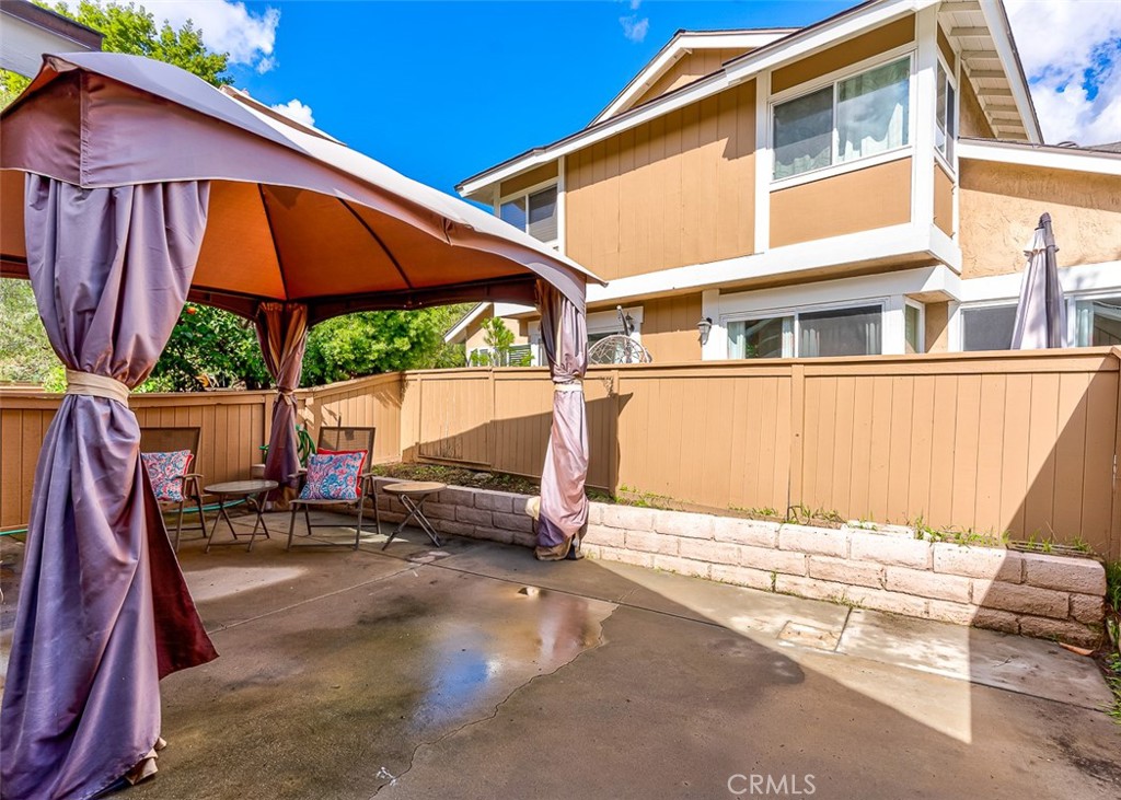 225 Allegheny Circle