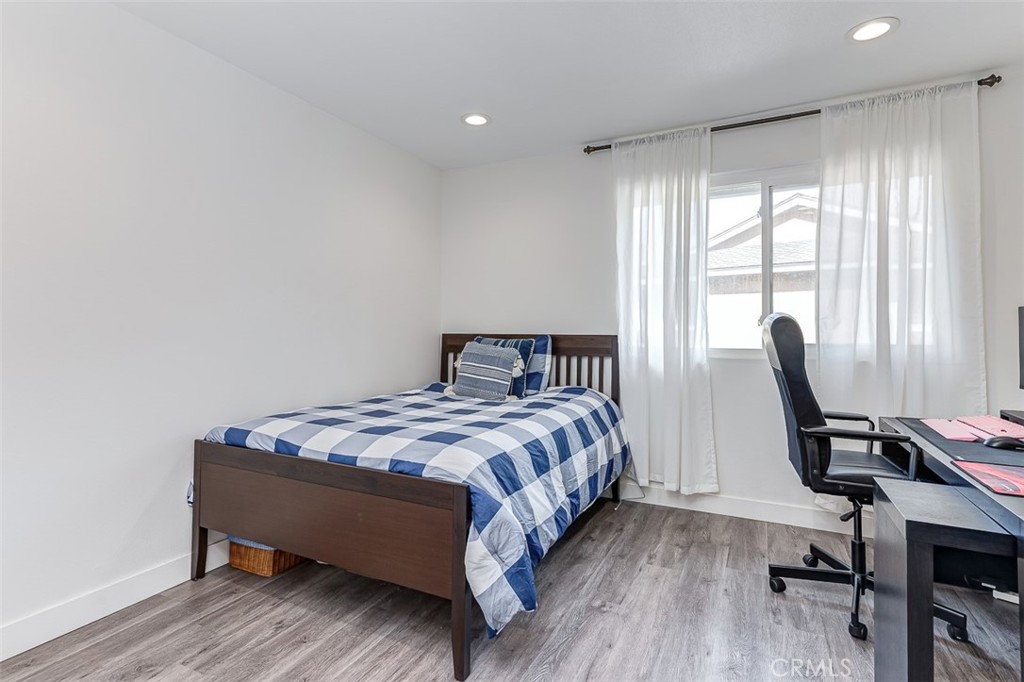 225 Allegheny Circle