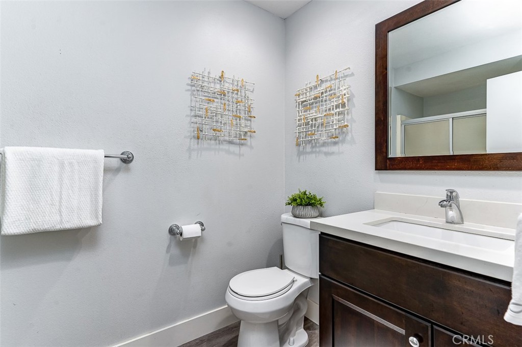 225 Allegheny Circle