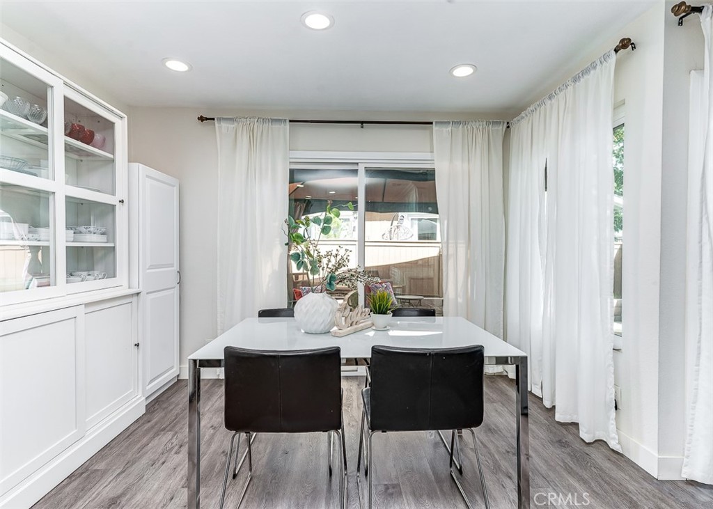 225 Allegheny Circle