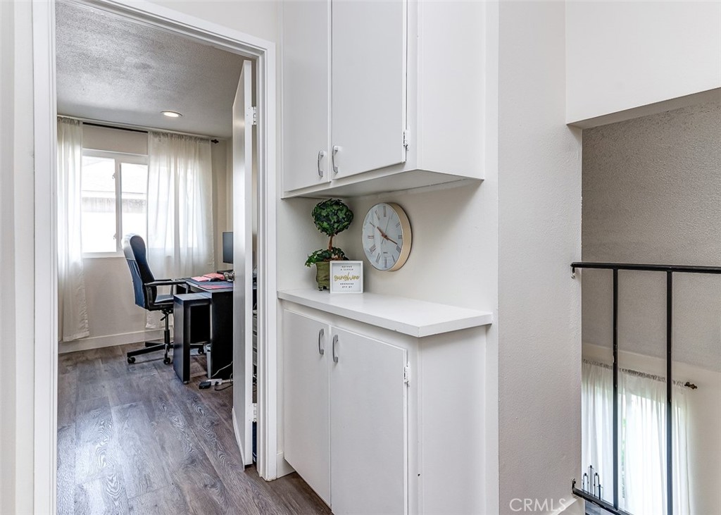 225 Allegheny Circle