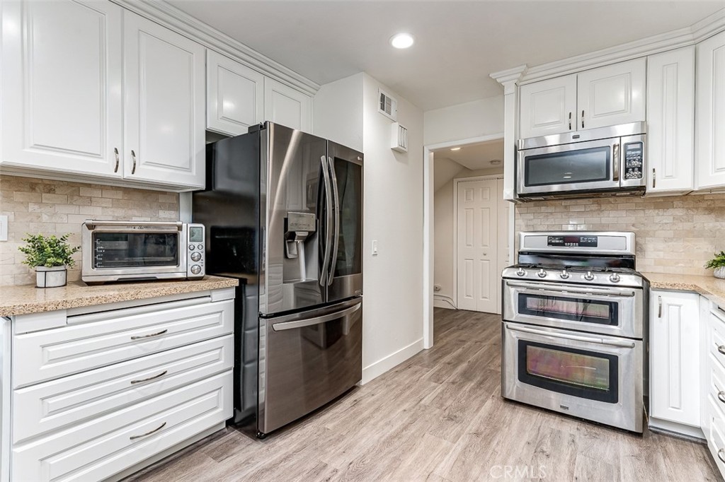 225 Allegheny Circle