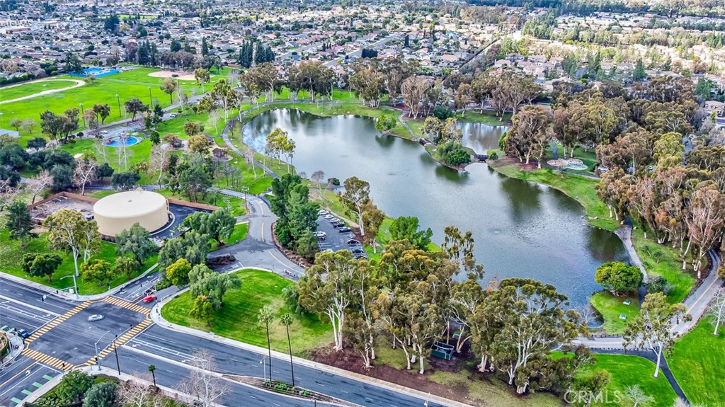 225 Allegheny Circle