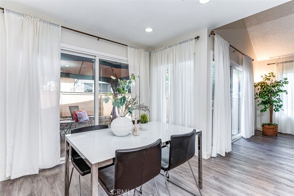 225 Allegheny Circle