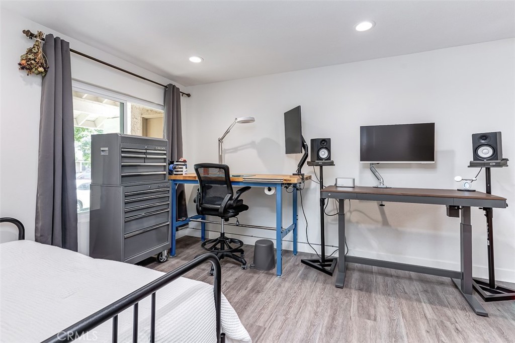 225 Allegheny Circle