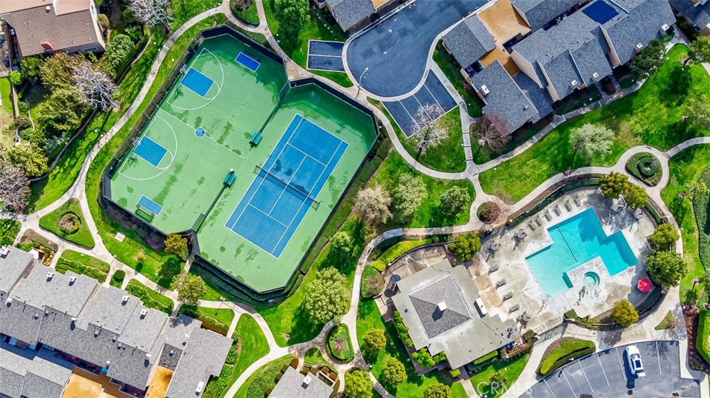 225 Allegheny Circle